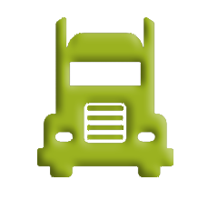 Commercial Trucking Insurance in Texas